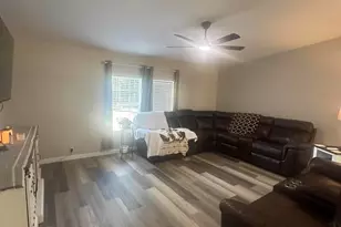 3799 Sweet Pond Rd, Greenwood, FL 32443 - Photo 27