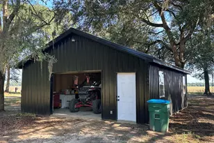 3799 Sweet Pond Rd, Greenwood, FL 32443 - Photo 5