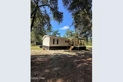 3799 Sweet Pond Road, Greenwood, FL 32443 - Photo 15