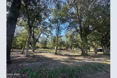 3799 Sweet Pond Road, Greenwood, FL 32443 - Photo 11