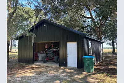 3799 Sweet Pond Road, Greenwood, FL 32443 - Photo 5