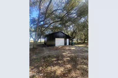 3799 Sweet Pond Road, Greenwood, FL 32443 - Photo 7
