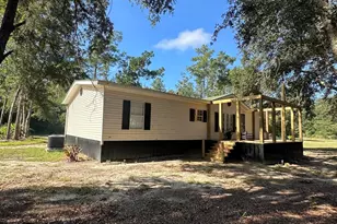 3799 Sweet Pond Rd, Greenwood, FL 32443 - Photo 15