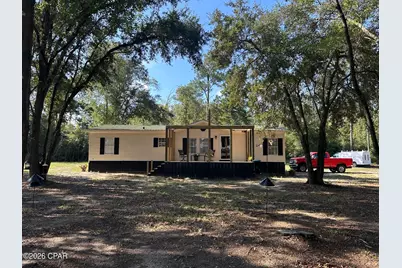 3799 Sweet Pond Road, Greenwood, FL 32443 - Photo 13