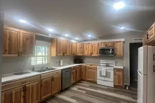 3799 Sweet Pond Rd, Greenwood, FL 32443 - Photo 23