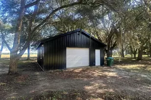 3799 Sweet Pond Rd, Greenwood, FL 32443 - Photo 7