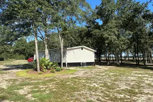 3799 Sweet Pond Rd, Greenwood, FL 32443 - Photo 19
