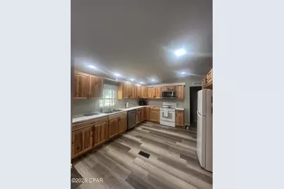 3799 Sweet Pond Road, Greenwood, FL 32443 - Photo 23