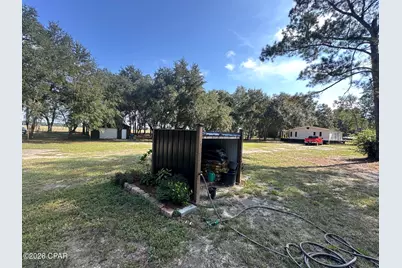 3799 Sweet Pond Road, Greenwood, FL 32443 - Photo 3