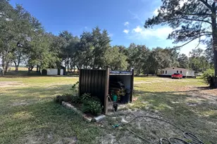3799 Sweet Pond Rd, Greenwood, FL 32443 - Photo 3