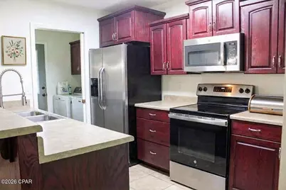 11674 NW Ranch Gate Drive, Clarksville, FL 32430 - Photo 11