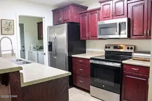 11674 NW Ranch Gate Dr, Clarksville, FL 32430 - Photo 11