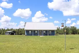 11674 NW Ranch Gate Dr, Clarksville, FL 32430 - Photo 47