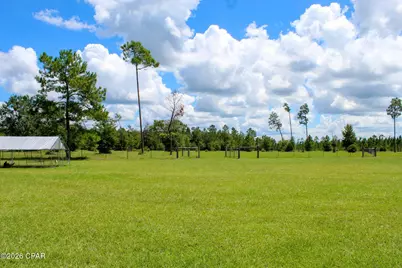 11674 NW Ranch Gate Drive, Clarksville, FL 32430 - Photo 43