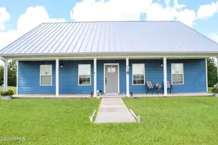11674 NW Ranch Gate Dr, Clarksville, FL 32430 - Photo 3