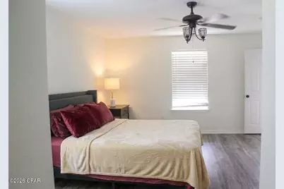 11674 NW Ranch Gate Drive, Clarksville, FL 32430 - Photo 21
