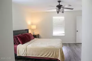 11674 NW Ranch Gate Dr, Clarksville, FL 32430 - Photo 21
