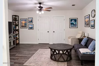 11674 NW Ranch Gate Drive, Clarksville, FL 32430 - Photo 9