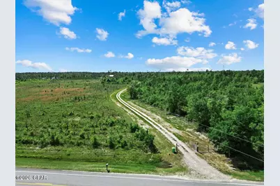 11674 NW Ranch Gate Drive, Clarksville, FL 32430 - Photo 39
