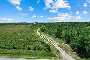 11674 NW Ranch Gate Dr, Clarksville, FL 32430 - Photo 39