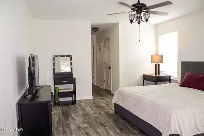 11674 NW Ranch Gate Drive, Clarksville, FL 32430 - Photo 19