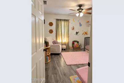 11674 NW Ranch Gate Drive, Clarksville, FL 32430 - Photo 29