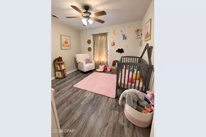11674 NW Ranch Gate Drive, Clarksville, FL 32430 - Photo 27