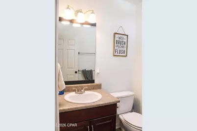 11674 NW Ranch Gate Drive, Clarksville, FL 32430 - Photo 35