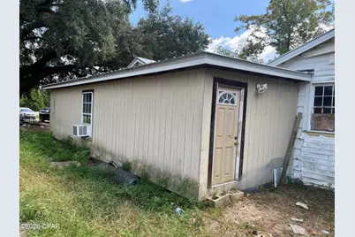 4959 Basswood Road, Bascom, FL 32423 - Photo 37