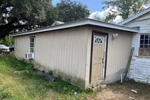 4959 Basswood Rd, Bascom, FL 32423 - Photo 37