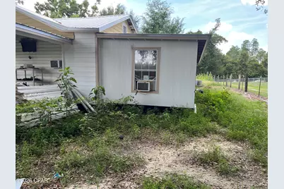4959 Basswood Road, Bascom, FL 32423 - Photo 35