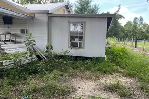 4959 Basswood Rd, Bascom, FL 32423 - Photo 35