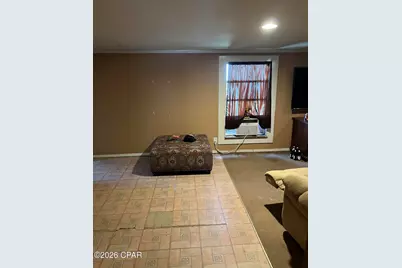 4959 Basswood Road, Bascom, FL 32423 - Photo 21