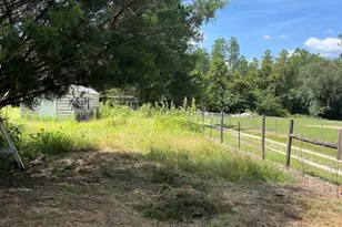4959 Basswood Rd, Bascom, FL 32423 - Photo 45