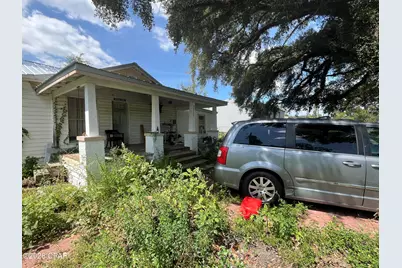 4959 Basswood Road, Bascom, FL 32423 - Photo 41