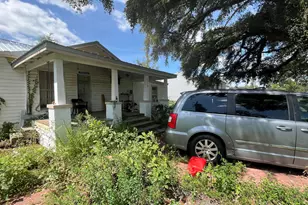4959 Basswood Rd, Bascom, FL 32423 - Photo 41