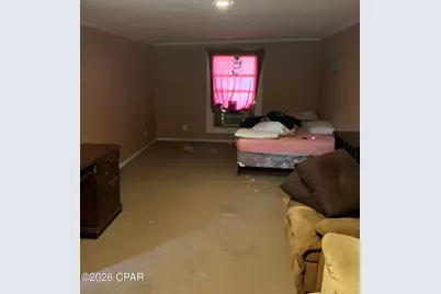 4959 Basswood Road, Bascom, FL 32423 - Photo 23