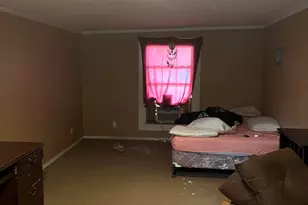 4959 Basswood Rd, Bascom, FL 32423 - Photo 23