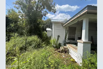 4959 Basswood Road, Bascom, FL 32423 - Photo 39