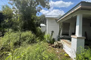 4959 Basswood Rd, Bascom, FL 32423 - Photo 39