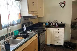 4959 Basswood Rd, Bascom, FL 32423 - Photo 9