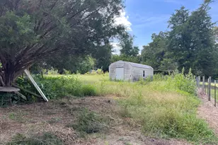 4959 Basswood Rd, Bascom, FL 32423 - Photo 43