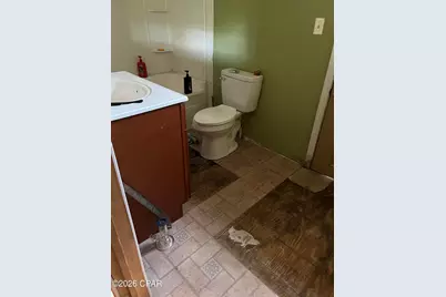 4959 Basswood Road, Bascom, FL 32423 - Photo 25