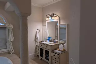 3729 Preserve Bay Blvd, Panama City, FL 32408 - Photo 19