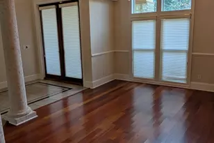 3729 Preserve Bay Blvd, Panama City, FL 32408 - Photo 9