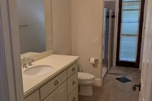3729 Preserve Bay Blvd, Panama City, FL 32408 - Photo 33