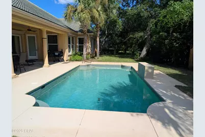 3729 Preserve Bay Boulevard, Panama City, FL 32408 - Photo 3
