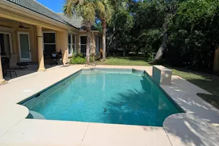 3729 Preserve Bay Blvd, Panama City, FL 32408 - Photo 3