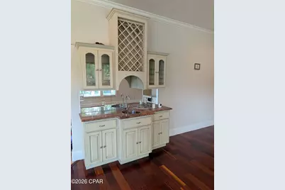 3729 Preserve Bay Boulevard, Panama City, FL 32408 - Photo 11