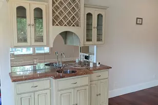3729 Preserve Bay Blvd, Panama City, FL 32408 - Photo 11
